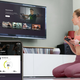 Image for article titled How to Choose the Best Fitness App Subscription
